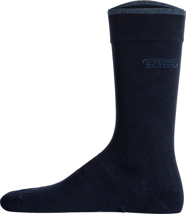 Actual product image Camel Active 6590X (pack of 3, 39 - 42)