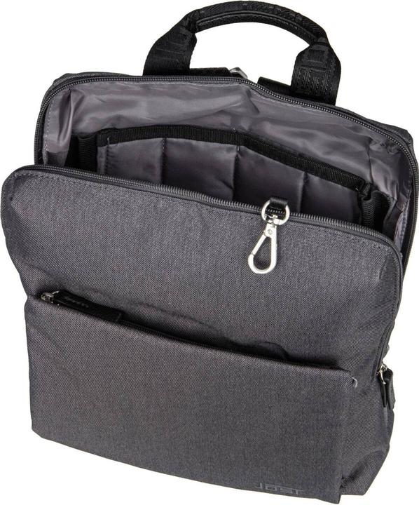 Image du produit Jost Sac à dos / sac à dos Bergen Daypack M (10 l)