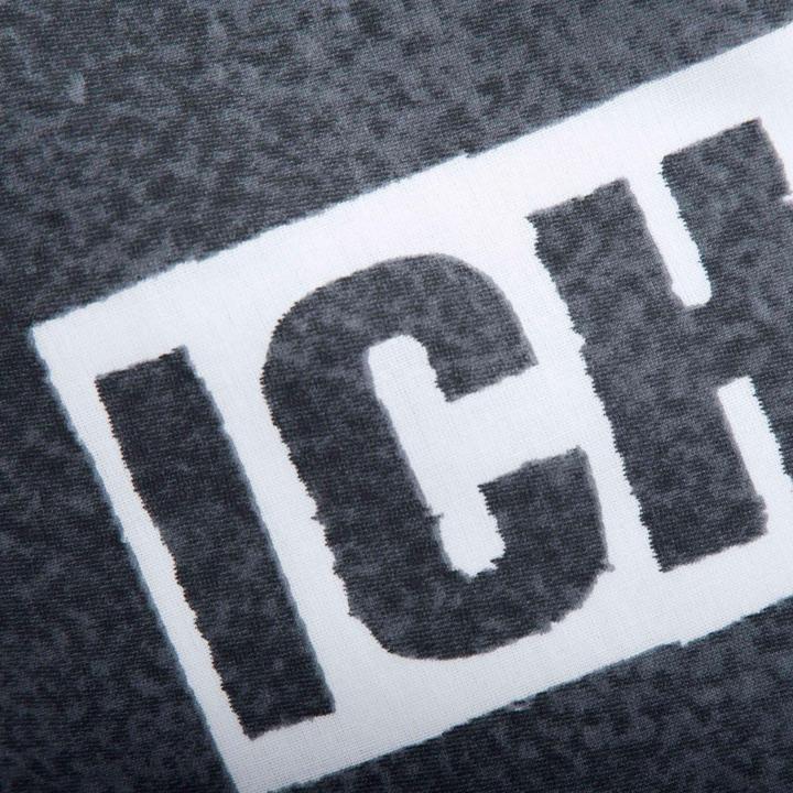 Produktbild Herding Sprüche Bettwäsche (135 x 200 cm, 80 x 80 cm)