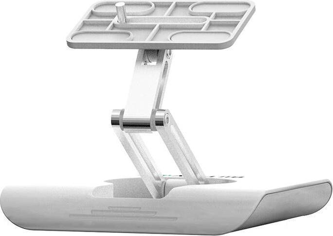 BlitzWolf BW-VF4 360° Projector Stand