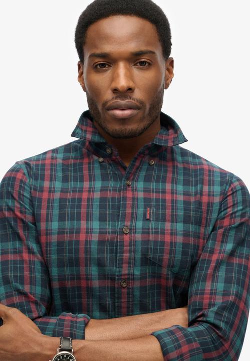 Immagine prodotto Superdry Vintage (XL)