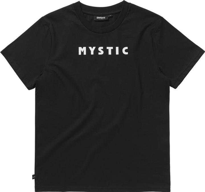 Produktbild Mystic Icon Tee Men (L)