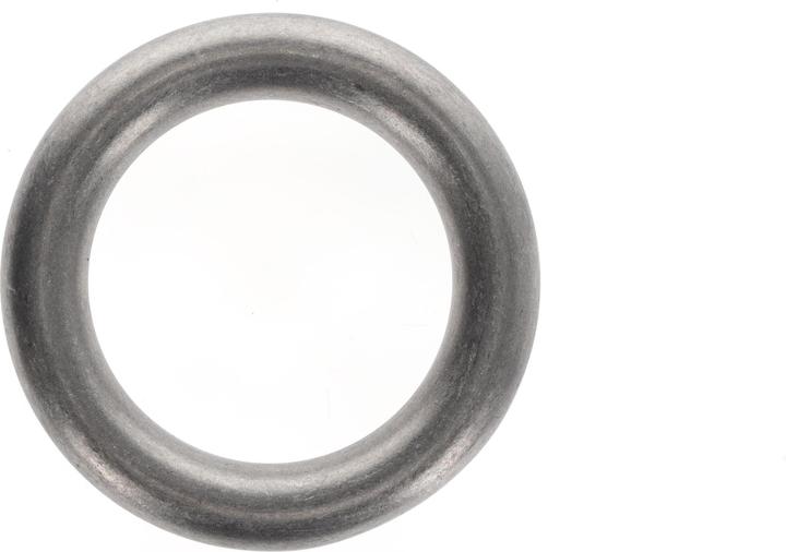 Produktbild Ochsenkopf OX 47-0000 Aluminium-Ring Innen-Ø 53 mm