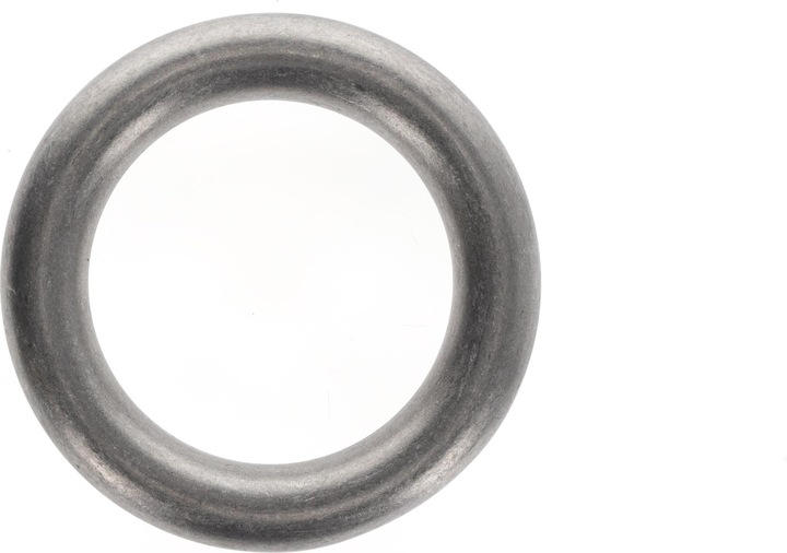 Ochsenkopf OX 47-0000 Aluminium-Ring Innen-Ø 53 mm