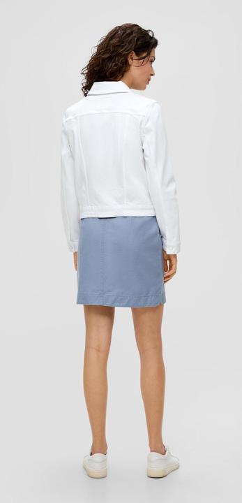 Image du produit s.Oliver Veste en jean (34)