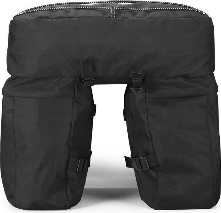 Produktbild Wozinsky Universal (60 l, Gepäckträgertasche)