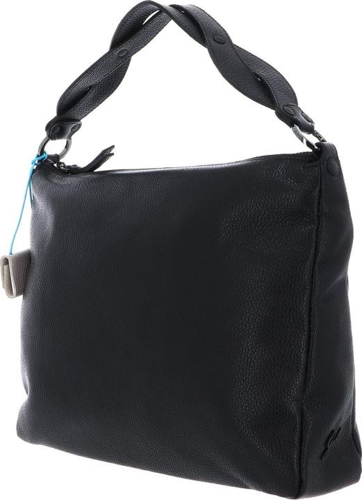 Immagine prodotto Gabs Calliope Shoulder Bag