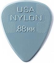 Produktbild Dunlop 12 Stück Plektren 44p.88 (88 mm)