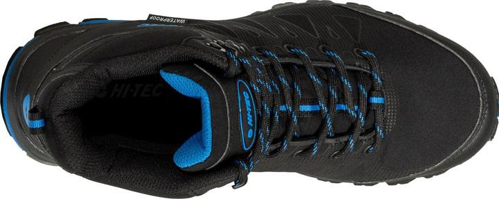 Produktbild Hi-Tec Raven WP (41)