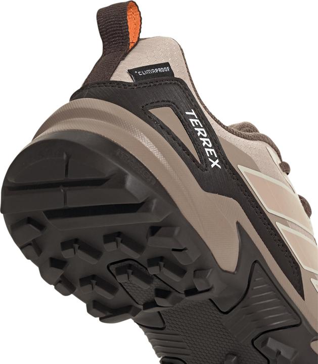 Produktbild Adidas Eastrail 3 CP (40)
