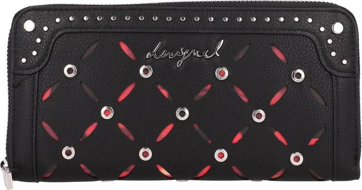Actual product image Desigual Yankee Fiona