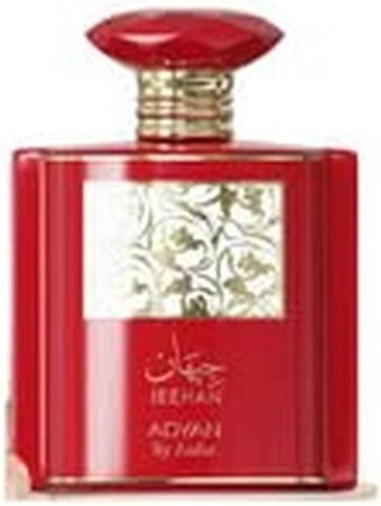 Actual product image Adyan Jeehan Original Fragrance (Extrait De Parfum, 100 ml)