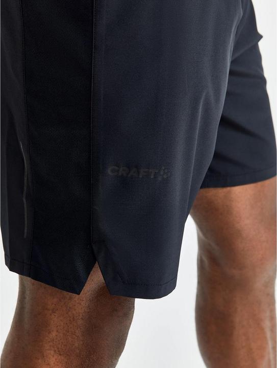 Produktbild Craft Pro Hypervent Long Shorts (XXL)