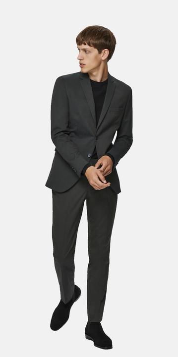 Image du produit Selected Homme Berg (XL)