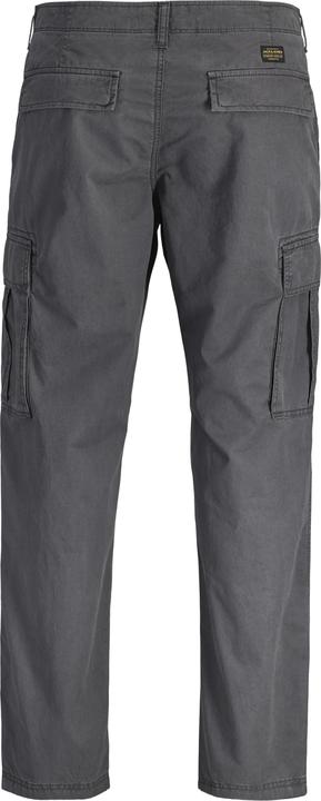 Immagine prodotto Jack & Jones Jpstkane Frank Cargo Noos (36)