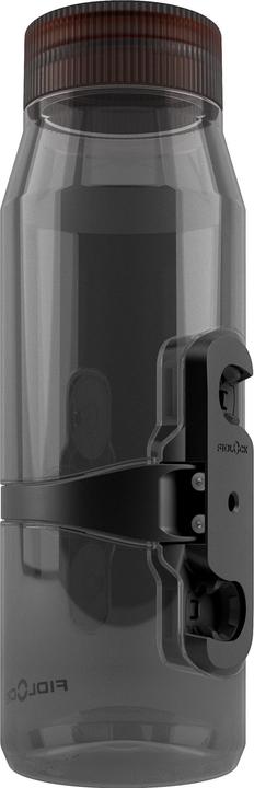 Produktbild Fidlock Twist Single 700ml Life (0.70 l)