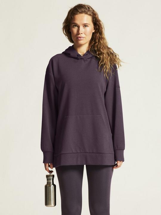 Produktbild Craft ADV Join Long Hoodie W (M)