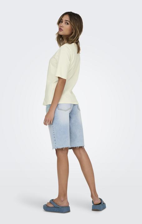 Produktbild Only ONLROMY Top Top (M)