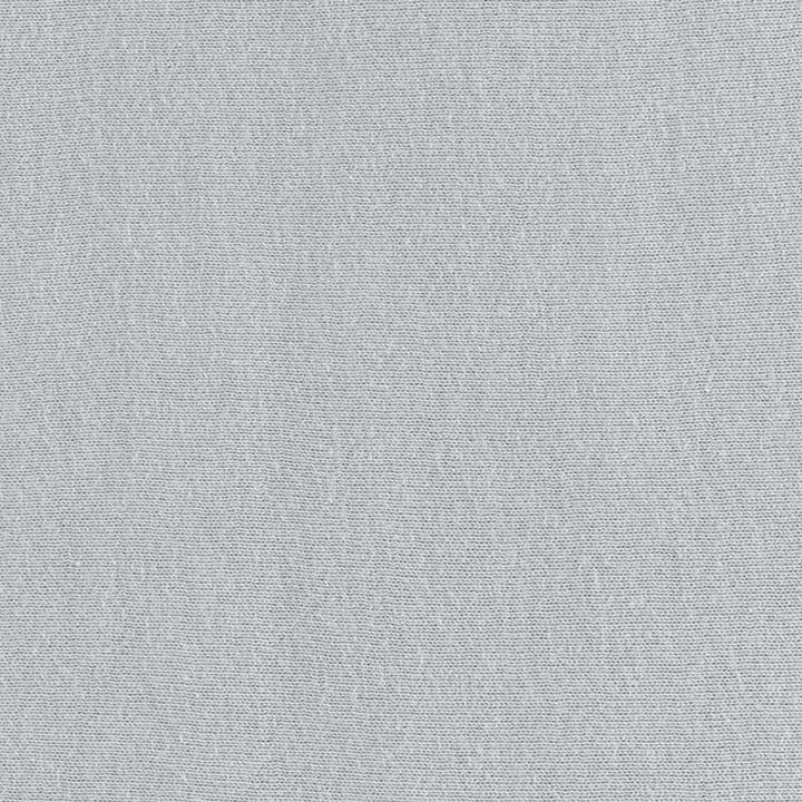 Immagine prodotto Eurofirany D91 (120 x 200 cm)