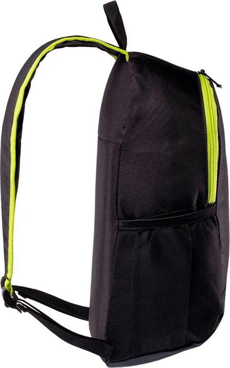 Actual product image Martes Essential Hirca 12L Backpack (12 l)