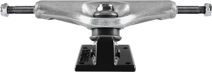 Actual product image Venture 5.6 Shanahan Pro Edition 8.25" Set (8.25")