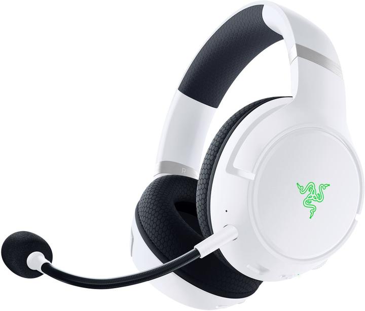 Actual product image Razer Kaira Pro for Xbox (Wireless)