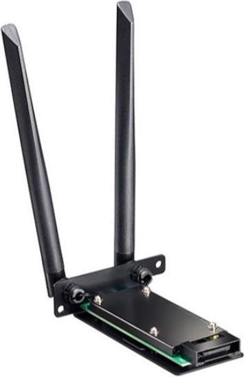 Optoma AZ932-HNG CREATIVE TOUCH