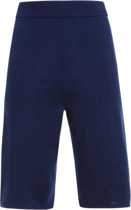 Image du produit Bellemere Short Multipurpose Brushed Cashmere Short Pant (M)