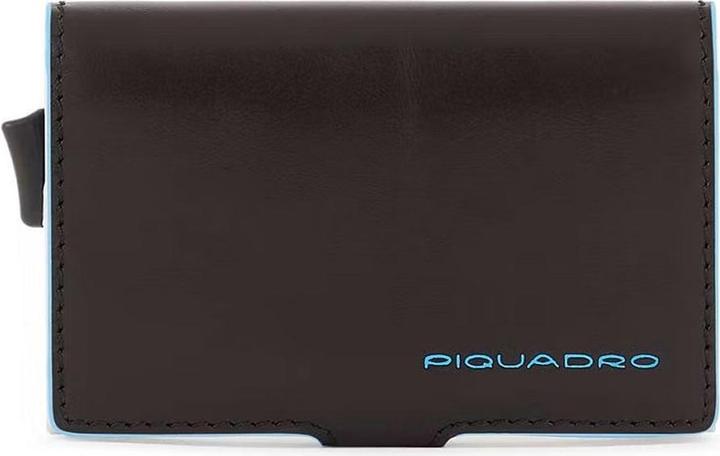 Produktbild Piquadro Kreditkartenhalter