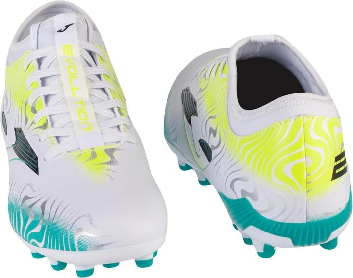Immagine prodotto Joma Evolution Schuhe (44)