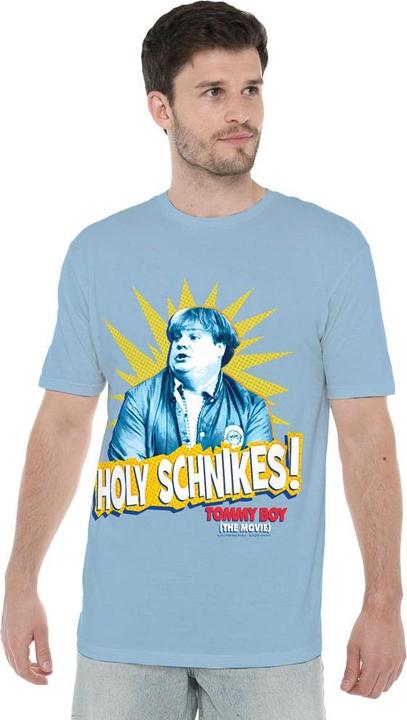Produktbild Holy Schikes TShirt (3XL)
