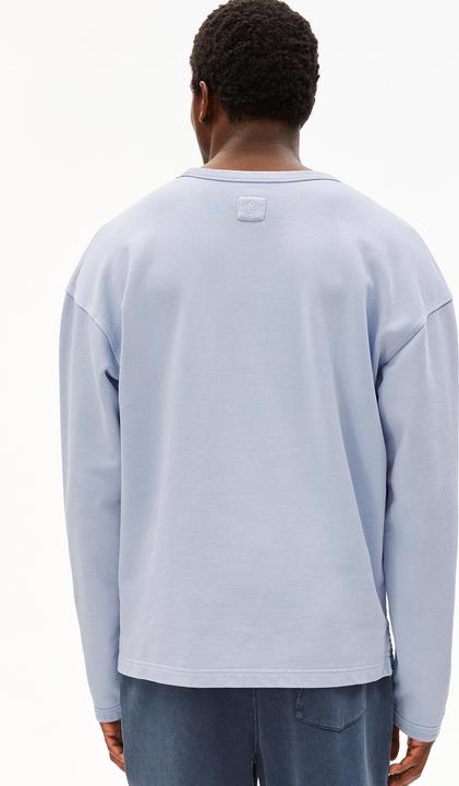 Produktbild Armedangels Gmt Dye (S)