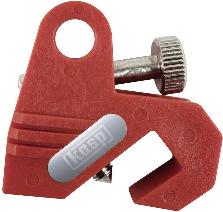 Immagine prodotto Kasp Blocco K81010