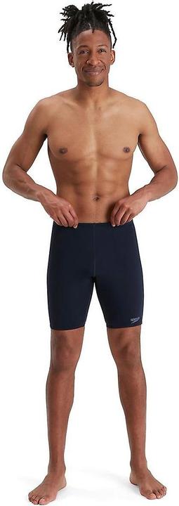 Actual product image Speedo JammerShorts (32)