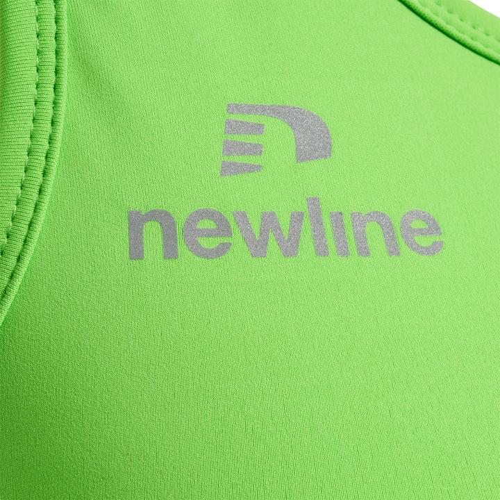 Actual product image Newline Women'S Athletic Top (XS)