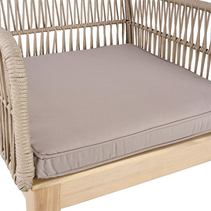 Produktbild Lipo Bergen