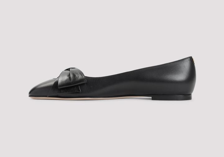 Actual product image Valentino GARAVANI 7W2S0MS0DDT (39)