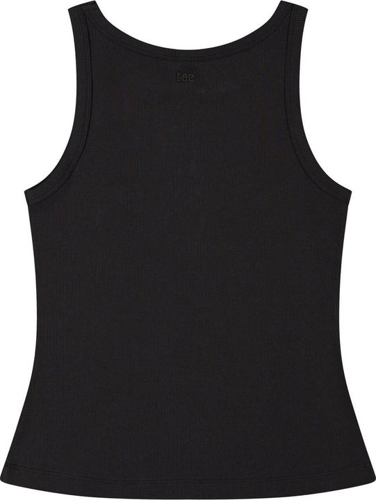 Produktbild Lee Rib (M)