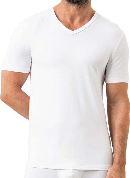 Produktbild Mey 2er Pack Iconic Modal Unterhemd / Tanktop (XL)
