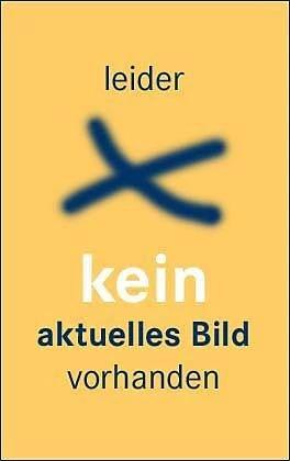 Produktbild Systemische Astrologie (Deutsch, Christopher Weidner, 2008)