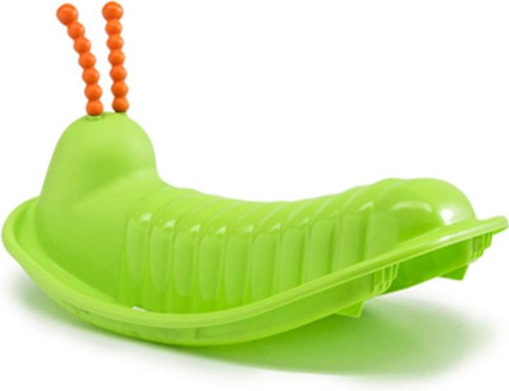 Image du produit Paradiso Chenille à bascule