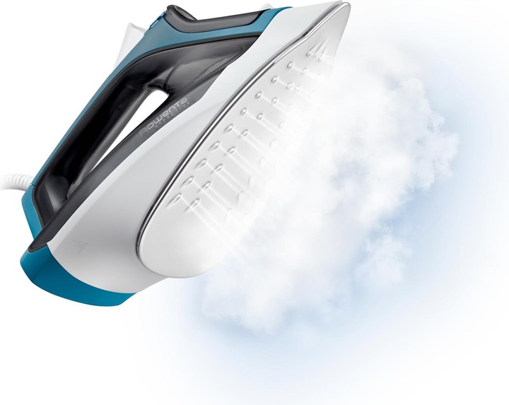 Produktbild Rowenta Effective DX1550 (2200 W, 110 g/min)