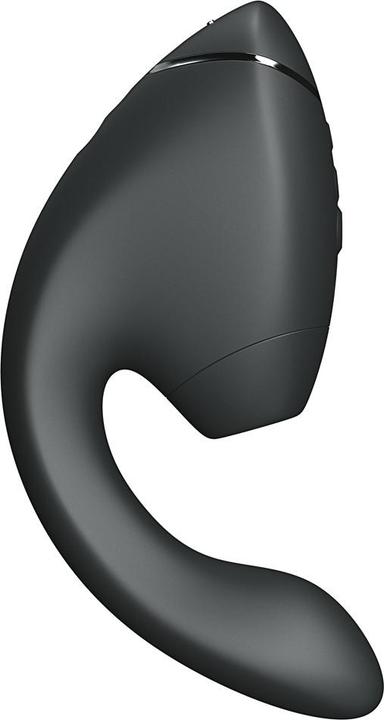 Produktbild Womanizer Next Duo