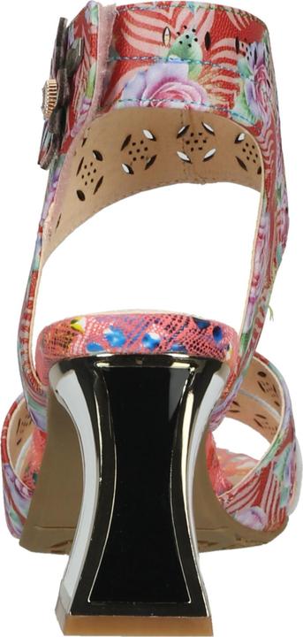 Actual product image Laura Vita Sandalen (37)