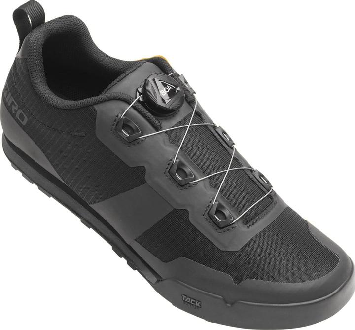 Image du produit Giro Tracker Shoe (43)