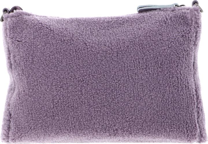Produktbild FredsBruder Cuddle My Crossbody Bag