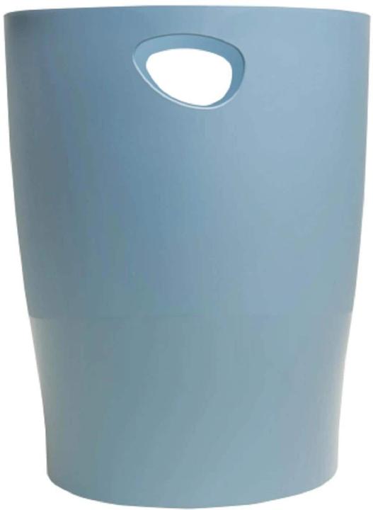 Bleu gris