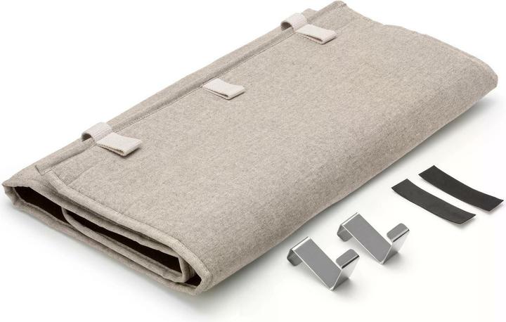 Actual product image Brabantia Refresh & Steam