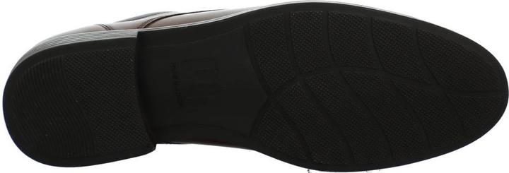 Image du produit Gabor Chaussures d'affaires (41)