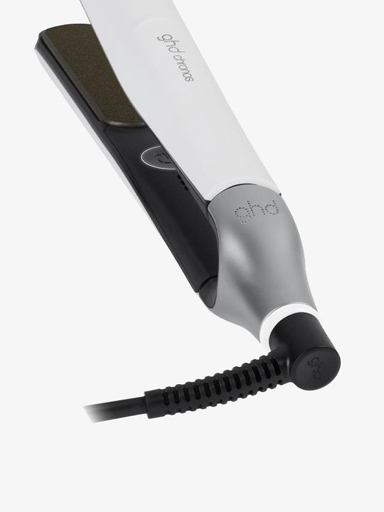 Actual product image ghd Chronos Styler (Straightening iron)